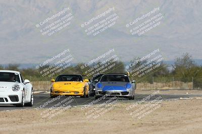 media/Jan-24-2026-PCA San Diego (Sat) [[094000e0a2]]/2-Green/Session 3 (Passing Exercise)/